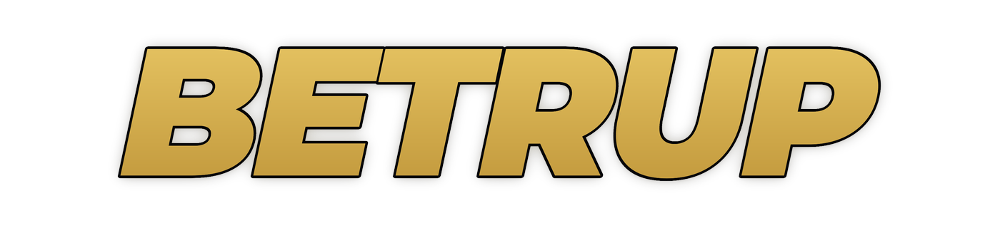 betrup logo